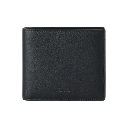 Loro Piana Кошельки Мужской