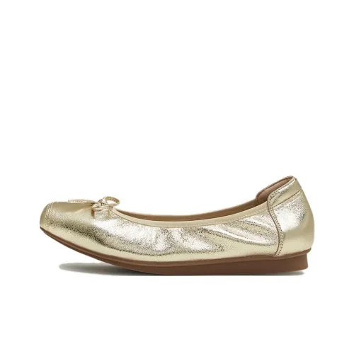 Tata Женские повседневные туфли Женские