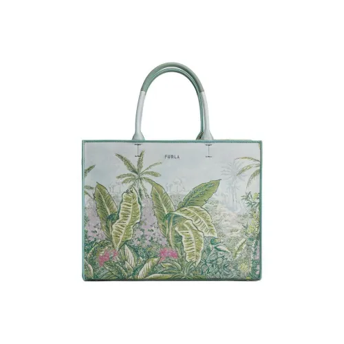 Furla Opportunity Сумки Женские