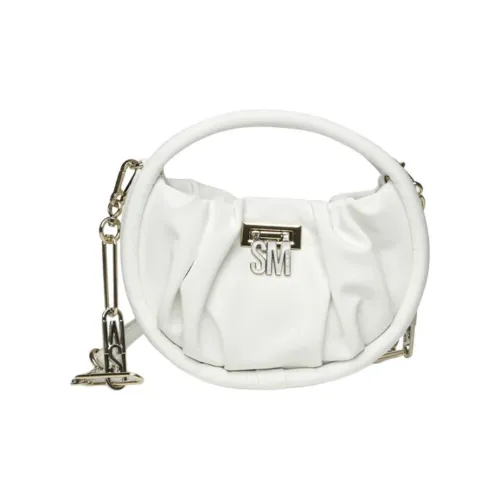 STEVE MADDEN Сумки Белый Женские