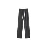 Темно-серый - маленький