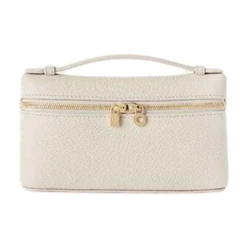 Loro Piana ExtraPocket Женские Клатчи