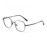 Классический черный - C5