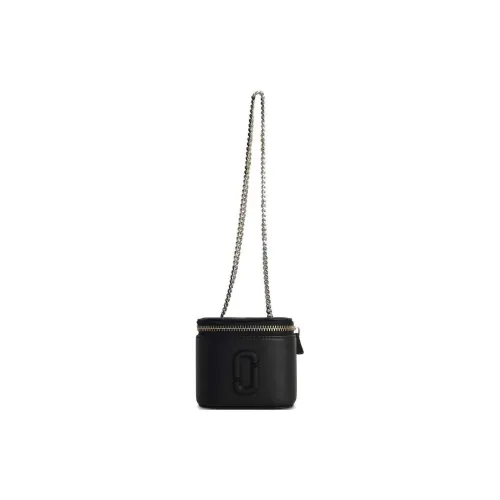 MARC JACOBS Сумки через плечо Женские