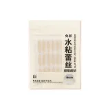 L-образный увеличенный