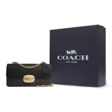 Сумка + Пылезащитный мешок + Черная коробка