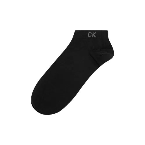 Calvin Klein Мужские носки