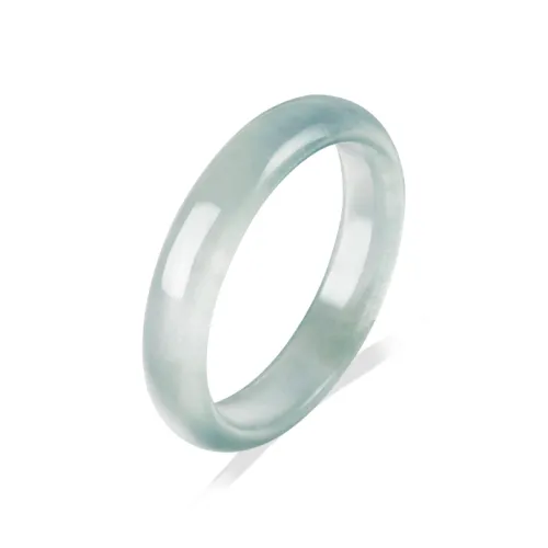 CHONGQINGJINDIAN Цветное стекло Браслеты Унисекс