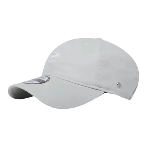 New Era Бейсболки Унисекс