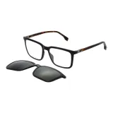 Чёрный Черепаховый