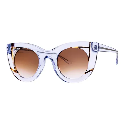 Thierry Lasry Женские солнцезащитные очки