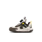 Бежево-коричневый