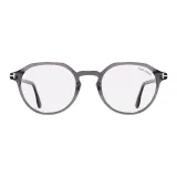 Фиолетовый