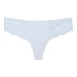 1 шт (Гортензия Синий/Светло-синий)