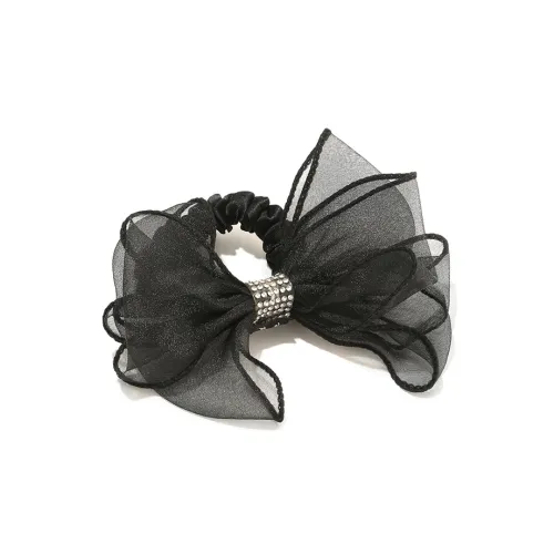 Like A Dream Марля Резинка для волос Женская