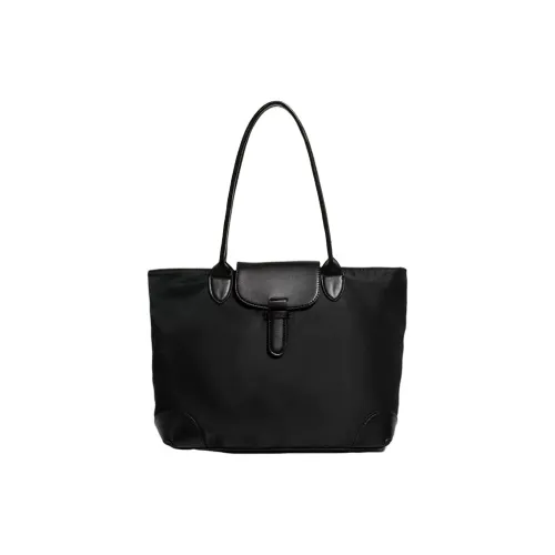 JANE KLAIN Синтетическая кожа текстиль Mosaic Tote сумка сумка через плечо стандартная женская многоцветная