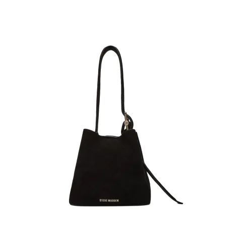 STEVE MADDEN Сумки через плечо, черные, женские