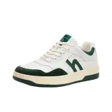 Белый Зеленый