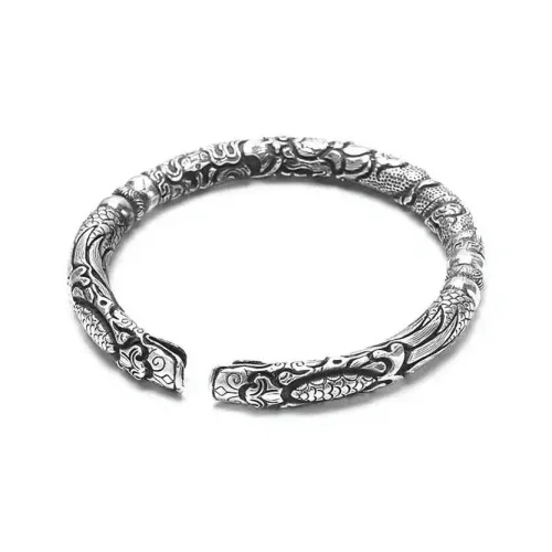 U State Сплав Браслеты Мужской