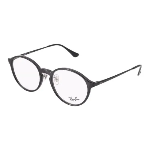 RayBan Оправы для очков Унисекс