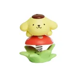 Подтвержденная версия Позиционирование стиля - Обычный Пудинговый Собака (Не распакована и не в сумке)