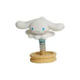 Подтвержденная версия Позиционирование стиля - Обычный Большой Ушный Собака (Не распакована и Не в сумке)