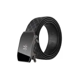 Чёрно-синий 1298