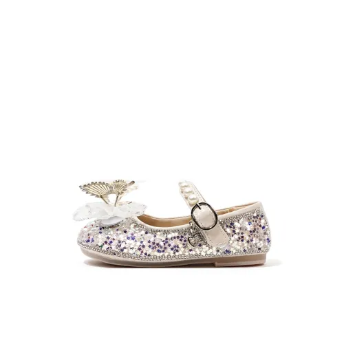 Book Meng Slip-resistant и дышащий низкий топ детская кожаная обувь для детей в возрасте 3-7 лет