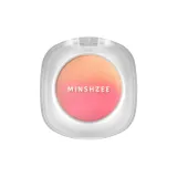 [3] Яншу Гао Лу Ледяной Чай + Слонобур Щетка