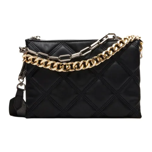 STEVE MADDEN Сумки Черные Женские