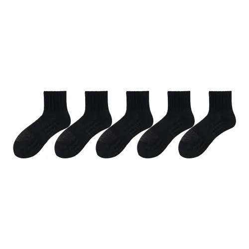 XXLLG Мужские носки MID до икры