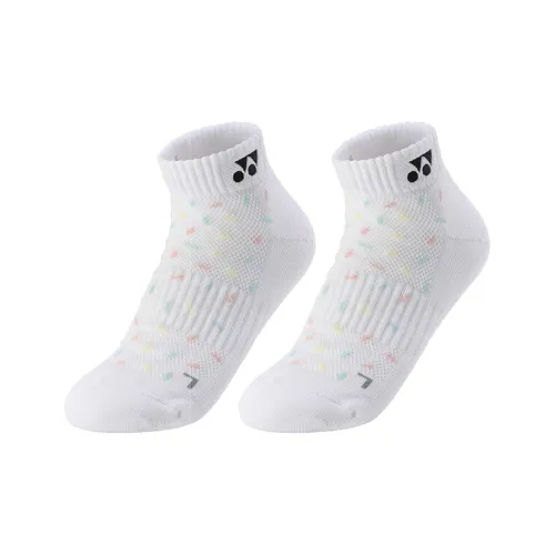 YONEX Женские носки