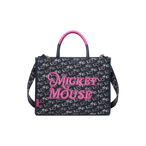 Disney Mickey Сумки Женские