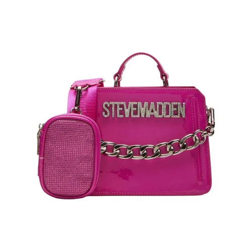 STEVE MADDEN Сумки Ярко-розовый Женские