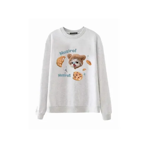 MADALLO Унисекс Майки под одеждой