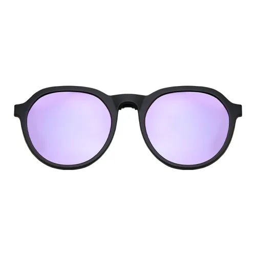 YANLE TR Памятный пластик Круглый Аксессуары для очков Детский