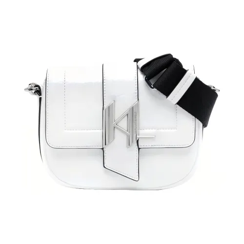 KARL LAGERFELD / Karl Lagerfeld Jeans Сумки кросс-боди Женские