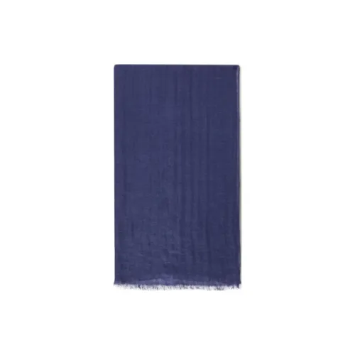 Loro Piana Шали из тутового шелка Женские