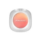 Розовый Таро Сыры + Щетка Sunburn