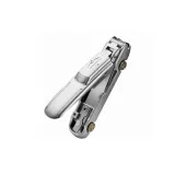 Серебряный