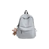 Серый + Подвеска