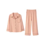 Женские-Cedarwood Апельсин