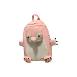 [969] Розовый