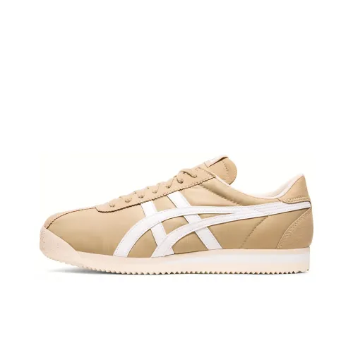Onitsuka Tiger CORSAIR Беговые кроссовки Низкий Топ Женские