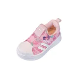 Сакурово-розовый