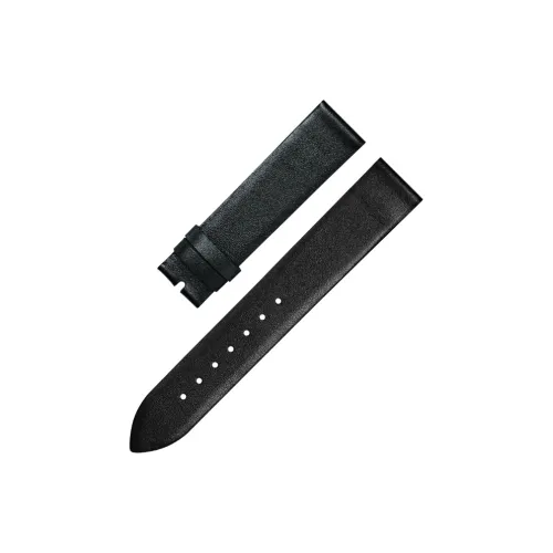 SHIRUI Унисекс Ремешки для часов