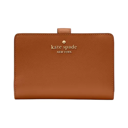 Kate Spade Женские Кошельки