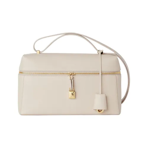 Loro Piana Extra Bag Сумки Женские