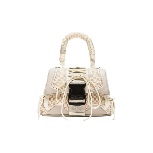 STEVE MADDEN Сумки Кость и Хаки Женские