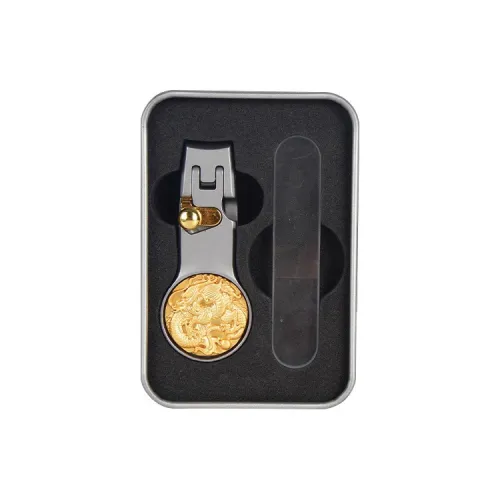 PLYS Книпсеры Набор Инструменты для Маникюра